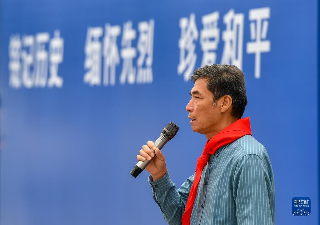 捕鱼娱乐网址是多少